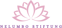 Nelumbo Stiftung